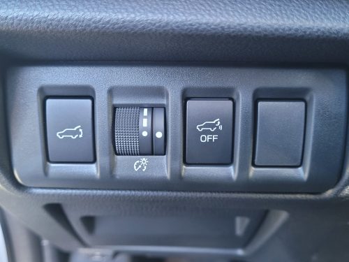 9f6057e5c81a1a0f02424046d176e29fx