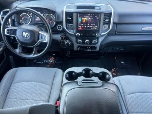 9f65a3569655a1f23c4e63d8bdfb41fex