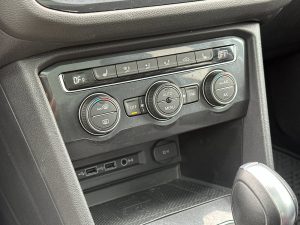 9f6a8726e6609121bbfb558068c79b38x