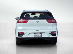 9f756aef453d591d71258965c0f9d2a5x