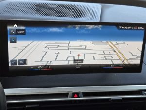 9f7dadeeff85f2ddc5aa7304ccd655f7x