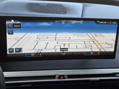 9f7dadeeff85f2ddc5aa7304ccd655f7x