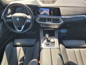 9f7f27d46f03505bf7500ae50ae7227dx