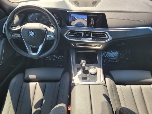 9f7f27d46f03505bf7500ae50ae7227dx