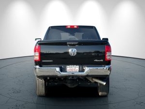 9f88d8239da8784e88aa2a650076bbb4x