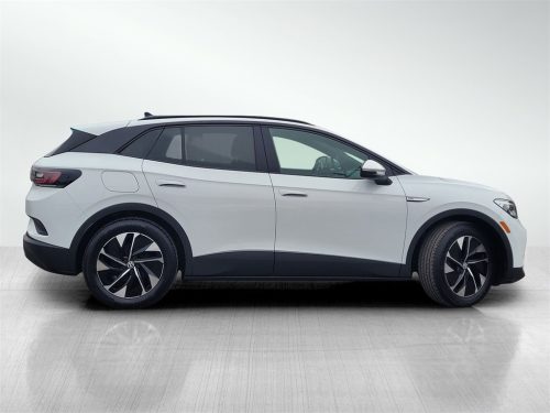 9f892c9c2b116fcb14606d7ee45fbc36x