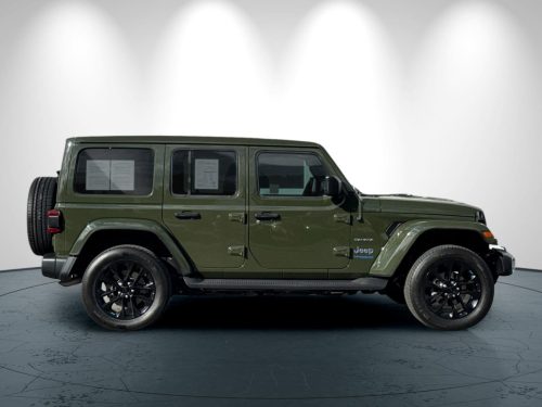 9f8e313d86db207d4770c7c57e60965dx