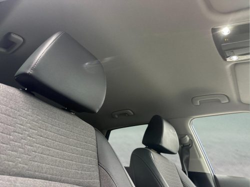 9f9162396daa8539b4c65969019b7f30x