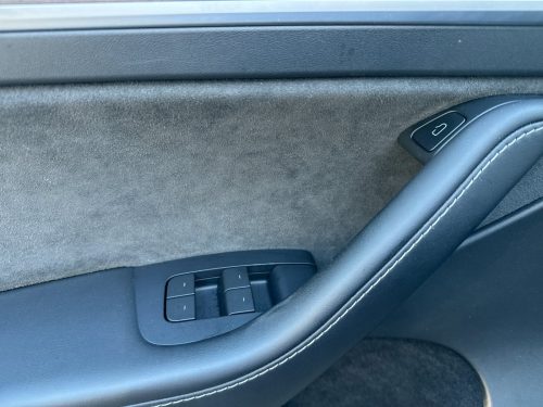 9f938d3bdb7a28a7367543c8a4ae1160x