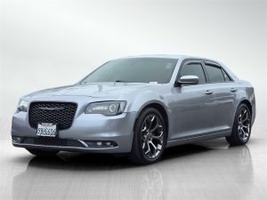 9f98ca55adb3983bd7b54415bf0021afx