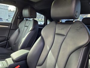 9f9b8b4b4320c74ddeec3fe7712b6477x