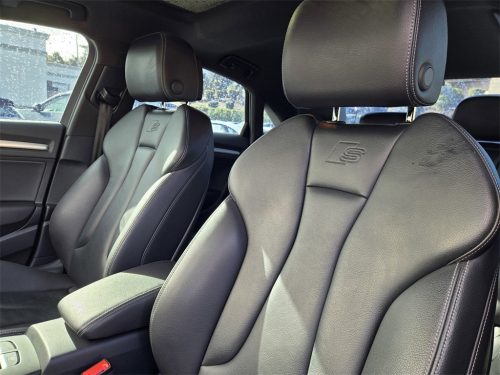 9f9b8b4b4320c74ddeec3fe7712b6477x