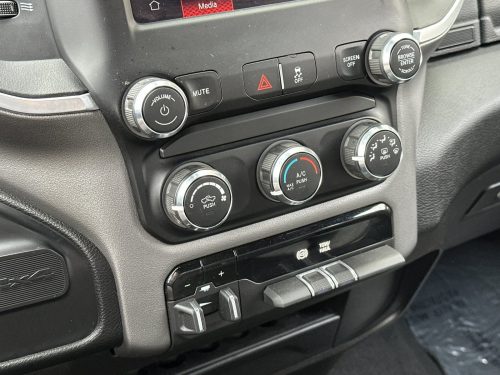 9f9d34c1b4ba38e486fdb30b407d7e9ex