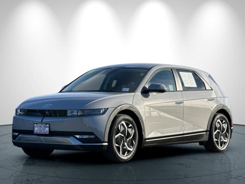 9fac4e9230d99666f4c608968008b598x