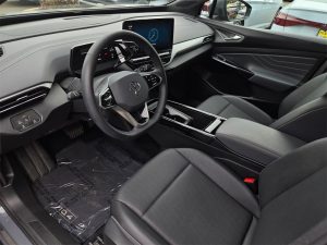 9fb066fc26670b8e8ff52c271db1e334x