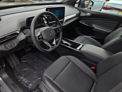 9fb066fc26670b8e8ff52c271db1e334x