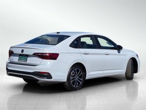 9fb1a32457439123bc825fe06cb041ddx