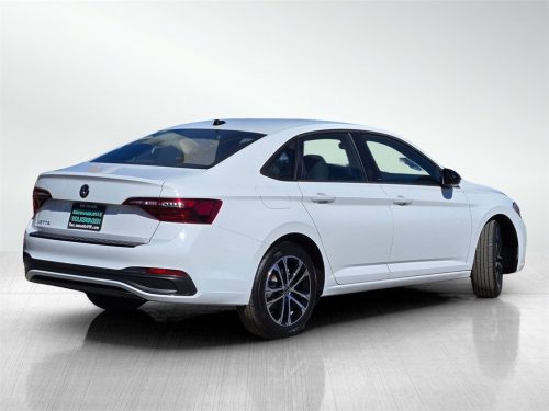 9fb1a32457439123bc825fe06cb041ddx