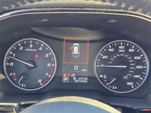 9fb4d8823cd4c47cf045cd38ebf07668x