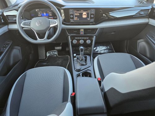 9fc8bf56d2037facb1808601867a8183x