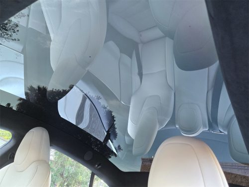 9fca62f171a1964a5322e1471557dbc4x