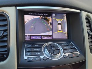 9fcb4f02dacc0d77dadf18bd7d7e68f1x