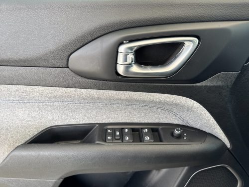 9fd2c88e132a690c9691170f3b8470f0x