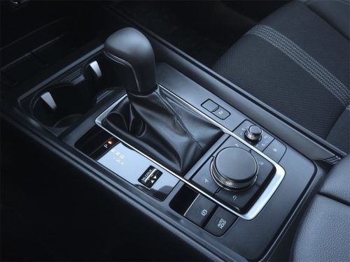 9fd4cf41eb776bcd58aee0de972f01f7x