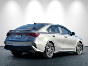 9fd5ceb3e08fd5c1d5f13590ec5908dfx