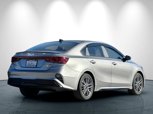 9fd5ceb3e08fd5c1d5f13590ec5908dfx