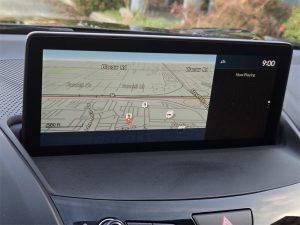 9fd9954dbf6b1e97babc34bef0d0a96fx