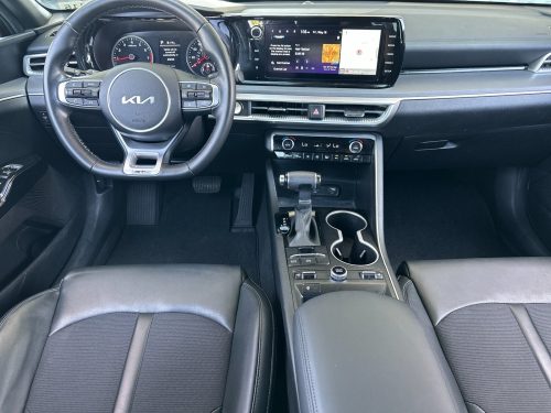 9fd9e6d650d9f34ca25cc6569b593955x