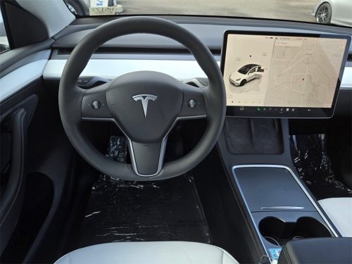 9fdad3e63a93f3ff108048e625bf94d3x