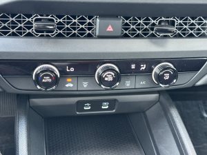 9fe55ec7831e4fc0318c43b06e0e9d95x