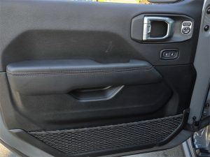 9fe56fc756647c7696285a9d1ff7b586x