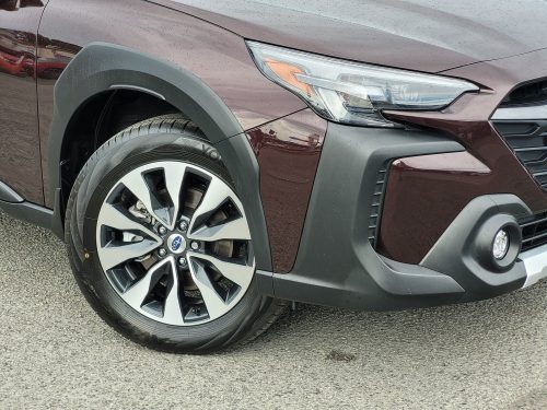 9fe5c7680a438b7a27916398200fd752x