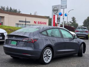 9fe78d12452b1c689bc22078c7e5562fx