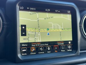 9fe8e6485d028fb39fa692b693844255x