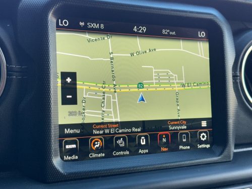 9fe8e6485d028fb39fa692b693844255x