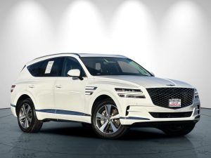 9fec9064d0b8ee3aeb810f6b46ecb650x