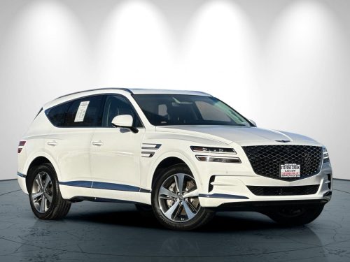 9fec9064d0b8ee3aeb810f6b46ecb650x