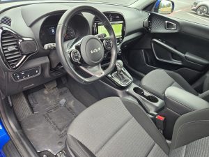 9ff0a5a40f7a732aeed441fbf0cd93cax