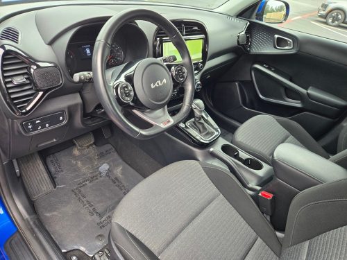 9ff0a5a40f7a732aeed441fbf0cd93cax