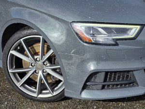 9ffa8e2d8ff763c25c50c75689145b8cx