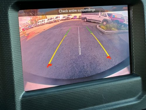 9ffaa65134811bcdd35927761ee85548x