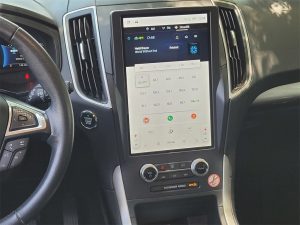 a006531599e8f0b150b038fd4371a451x