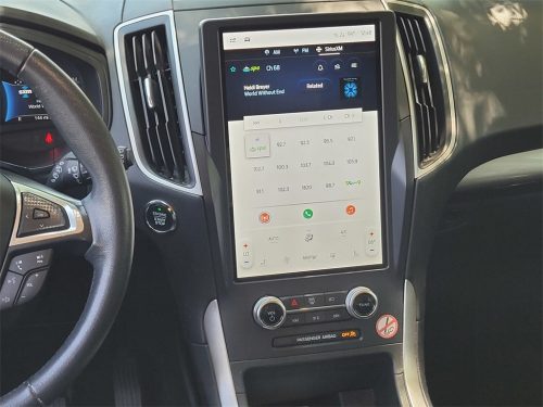 a006531599e8f0b150b038fd4371a451x