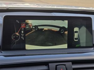 a0090d18c62c47cd7cc5720bc877db14x