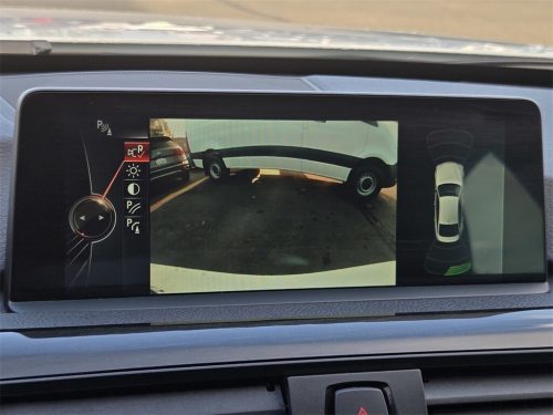 a0090d18c62c47cd7cc5720bc877db14x