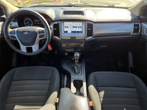 a00fe9e2a8fa309d354f0e40dbef20e3x